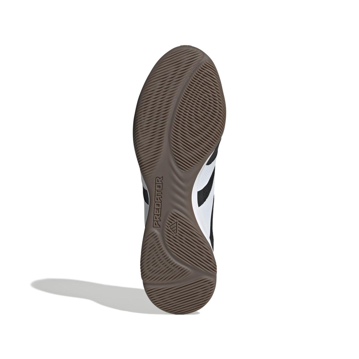 product/a/d/adidas_ji1143_3_footwear_photography_bottom_view_white-nw091625.jpg