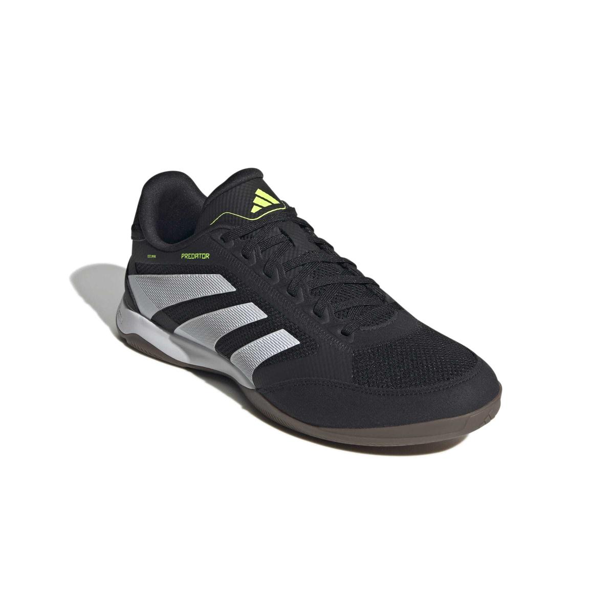 product/a/d/adidas_ji1143_5_footwear_photography_front_lateral_top_view_white-nw091625.jpg