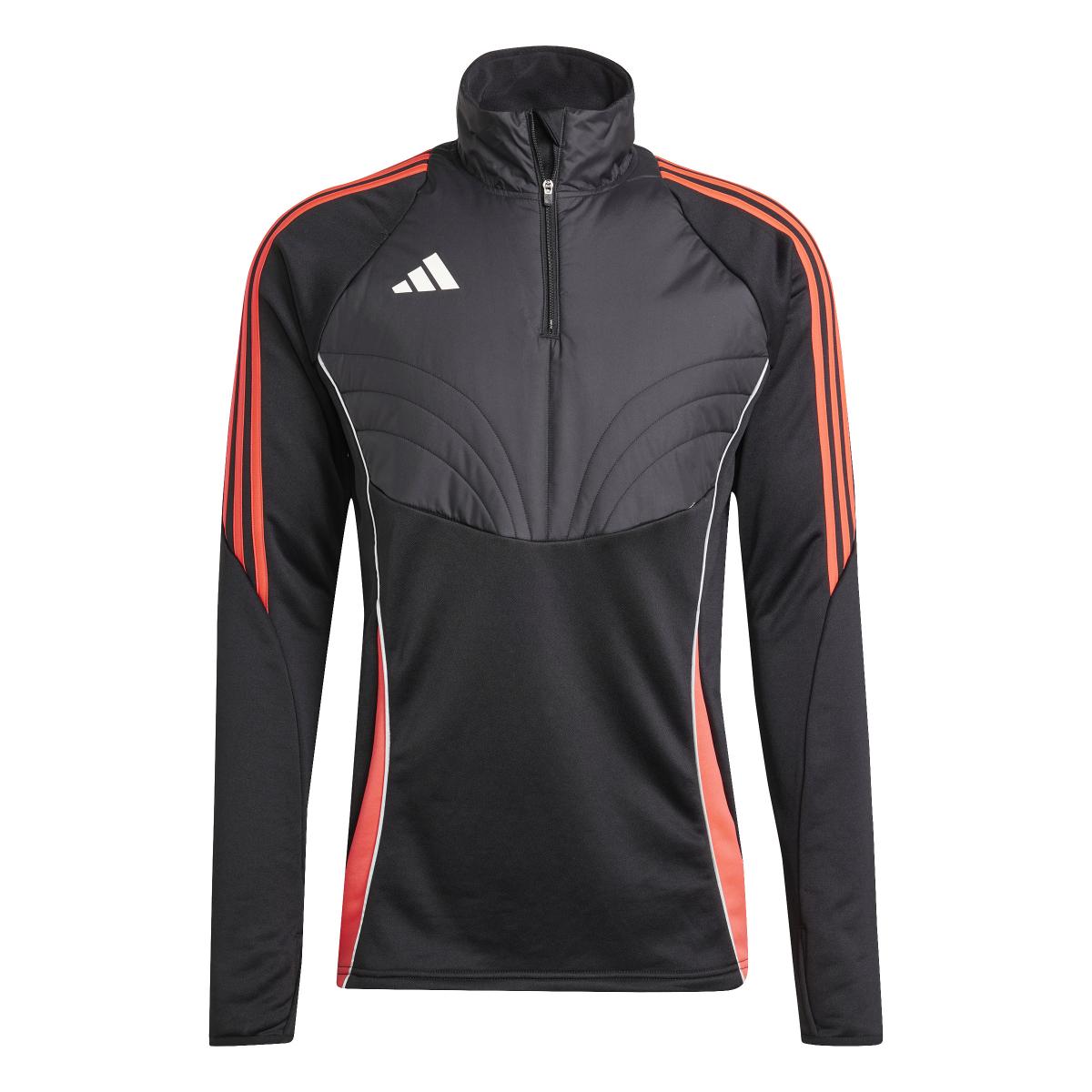 product/a/d/adidas_ji6330_2_apparel_photography_front_center_view_white.jpg