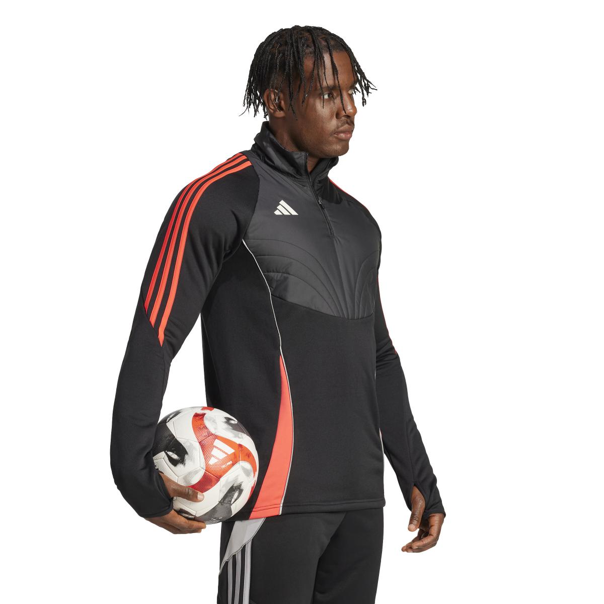 product/a/d/adidas_ji6330_5_apparel_on_model_walking_view_white.jpg