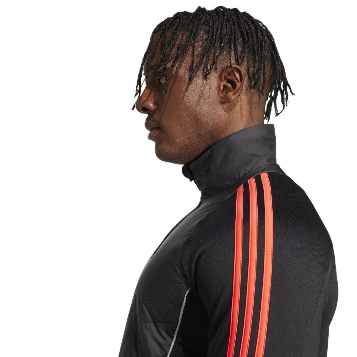 product/a/d/adidas_ji6330_6_apparel_on_model_detail_view_1_white.jpg