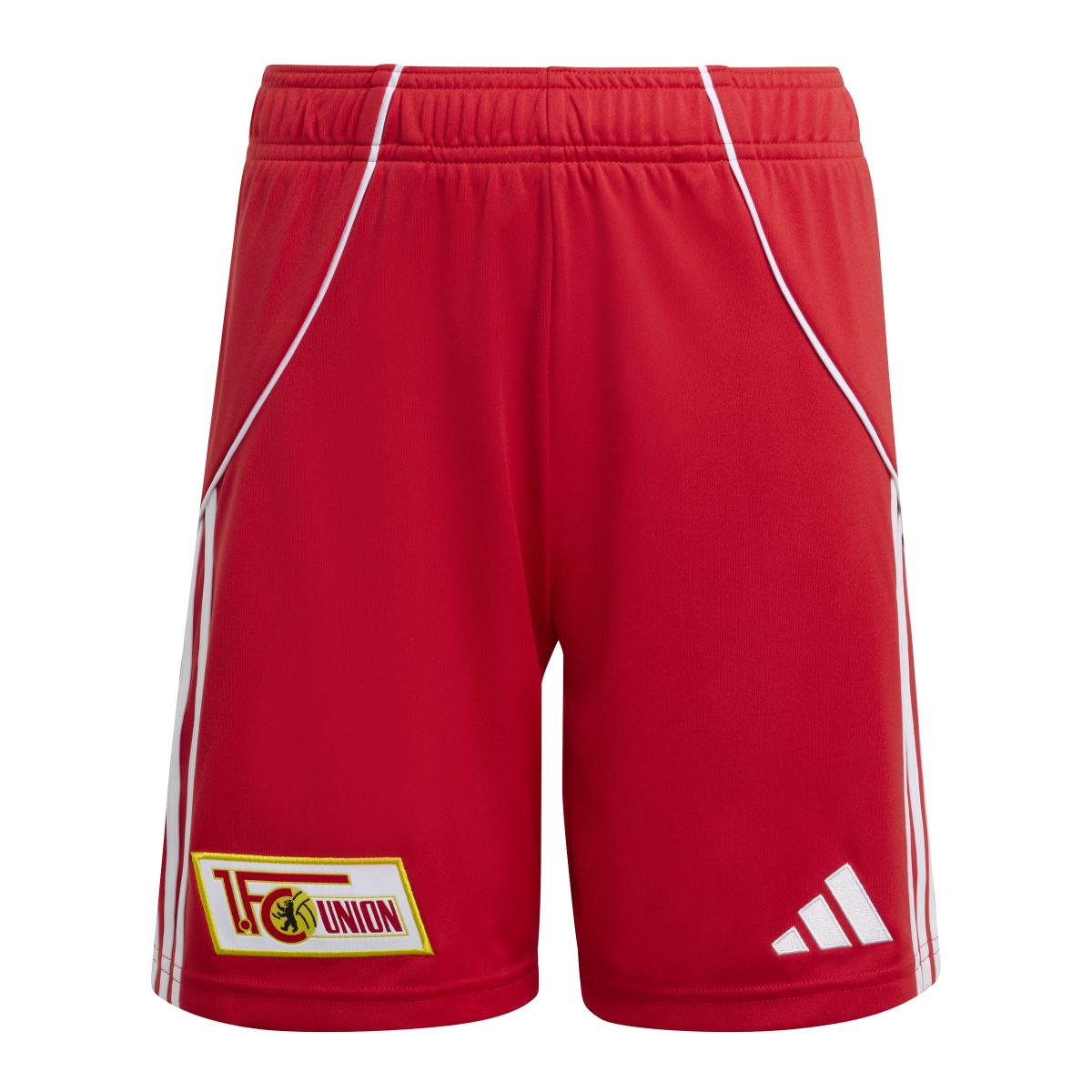 product/a/d/adidas_ji7321_2_apparel_photography_front_center_view_white.jpg