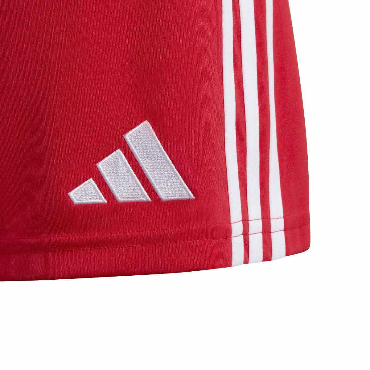 product/a/d/adidas_ji7321_5_apparel_photography_detail_view_2_white.jpg