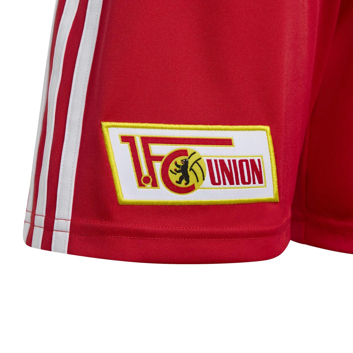 product/a/d/adidas_ji7321_6_apparel_photography_detail_view_3_white.jpg
