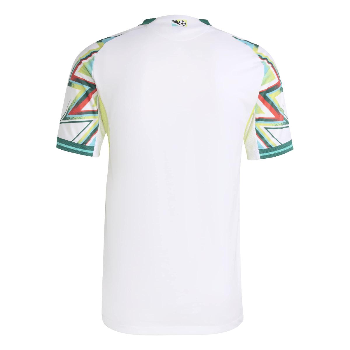 product/a/d/adidas_ji7327_3_apparel_photography_back_center_view_white.jpg