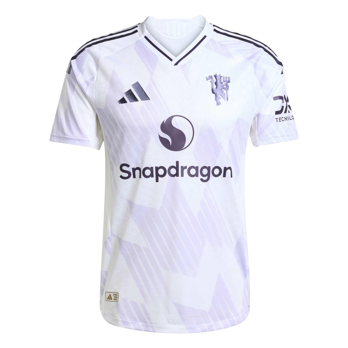 product/a/d/adidas_ji7424_1_apparel_photography_front_center_view_white.jpg