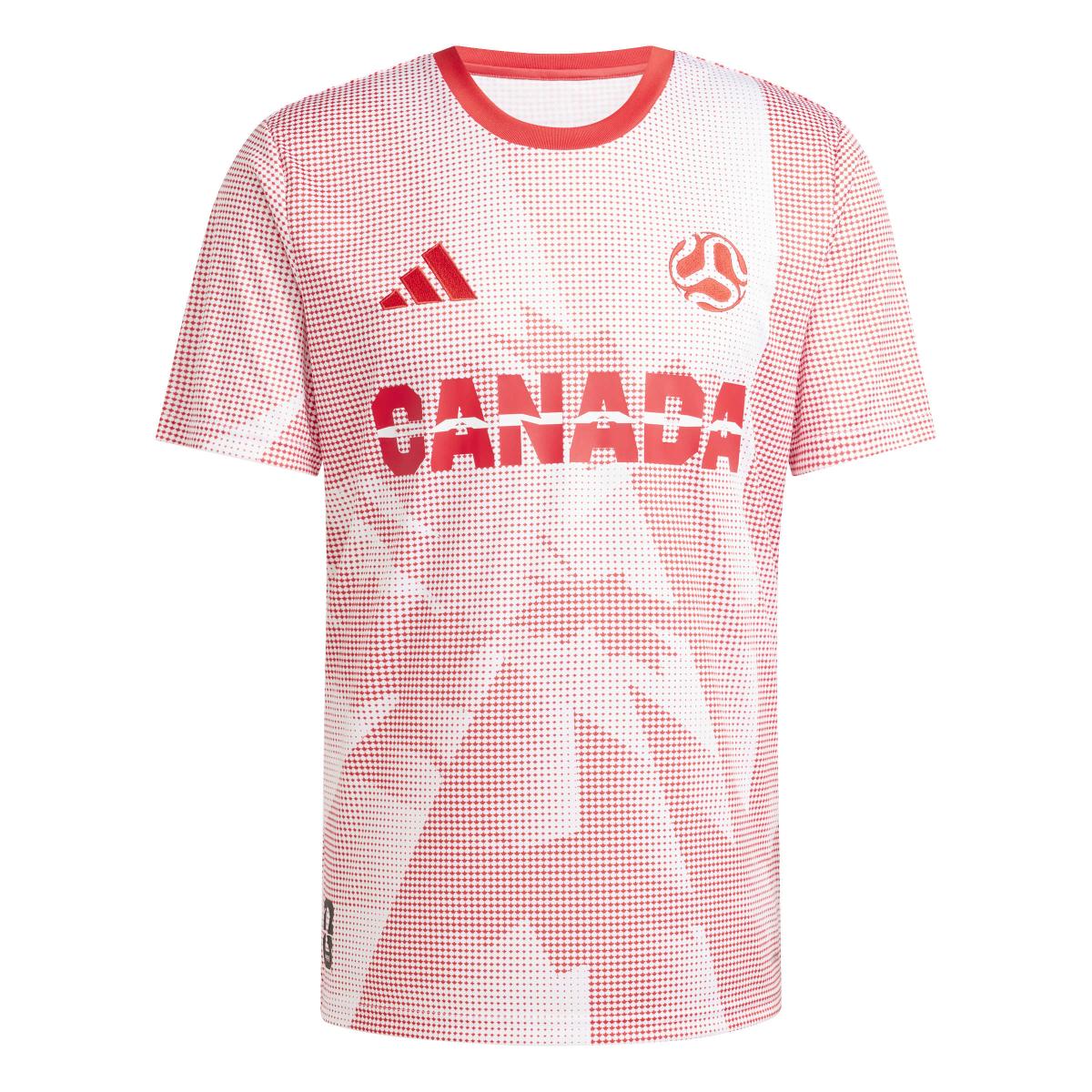 product/a/d/adidas_ji7636_1_apparel_photography_front_center_view_white.jpg