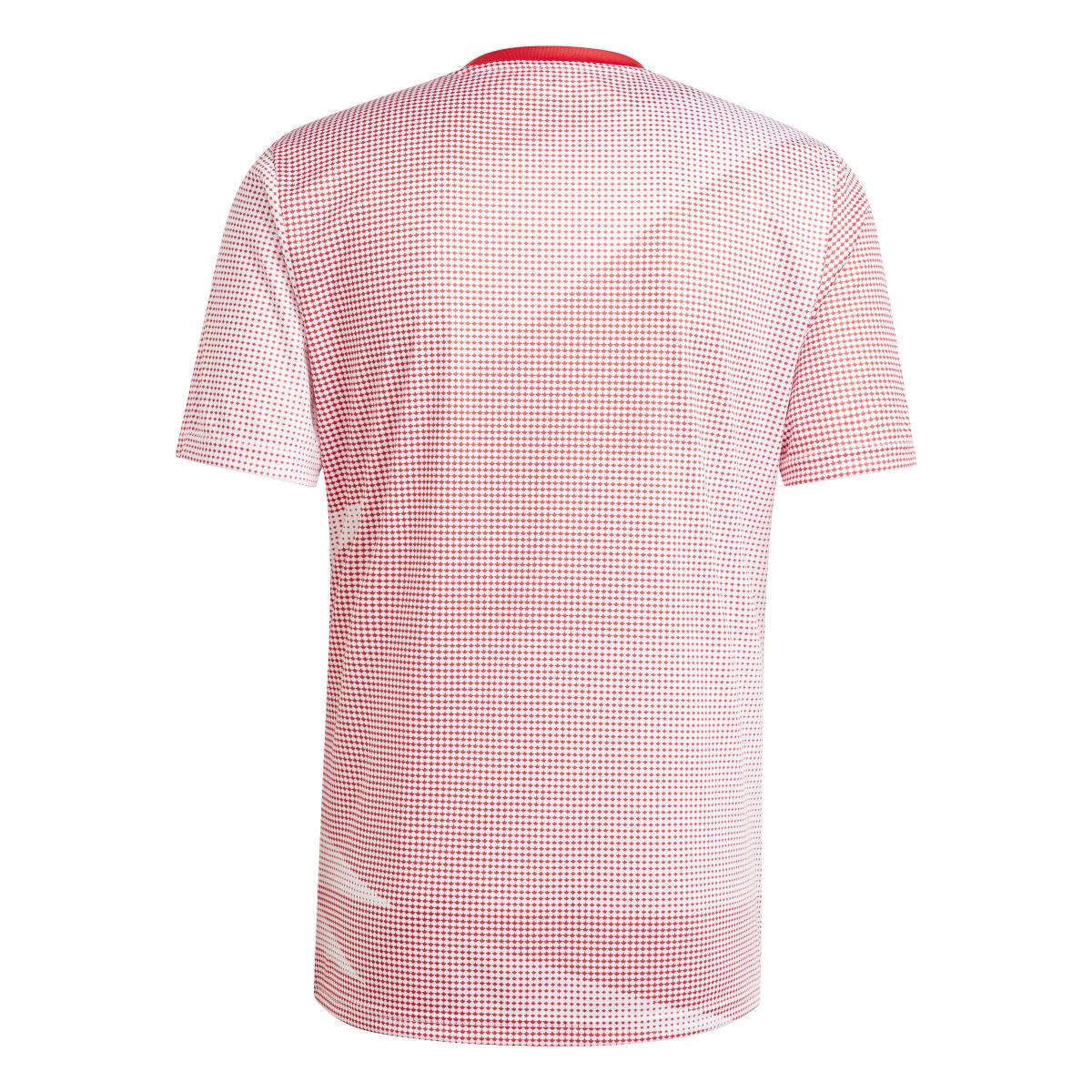 product/a/d/adidas_ji7636_2_apparel_photography_back_center_view_white.jpg