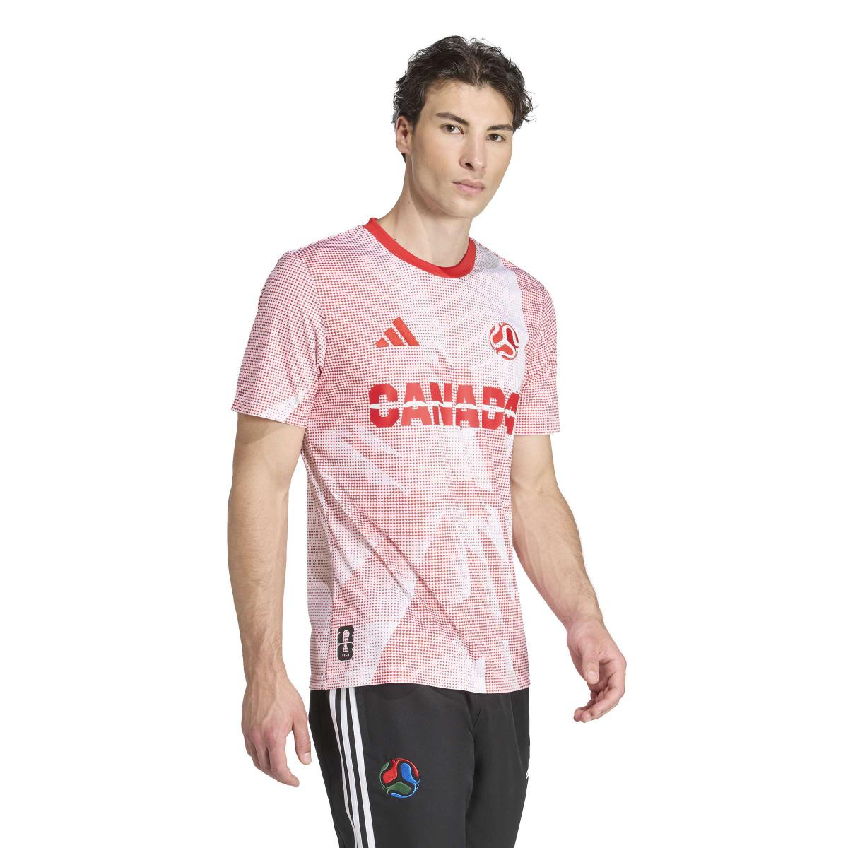 product/a/d/adidas_ji7636_5_apparel_on_model_walking_view_white.jpg