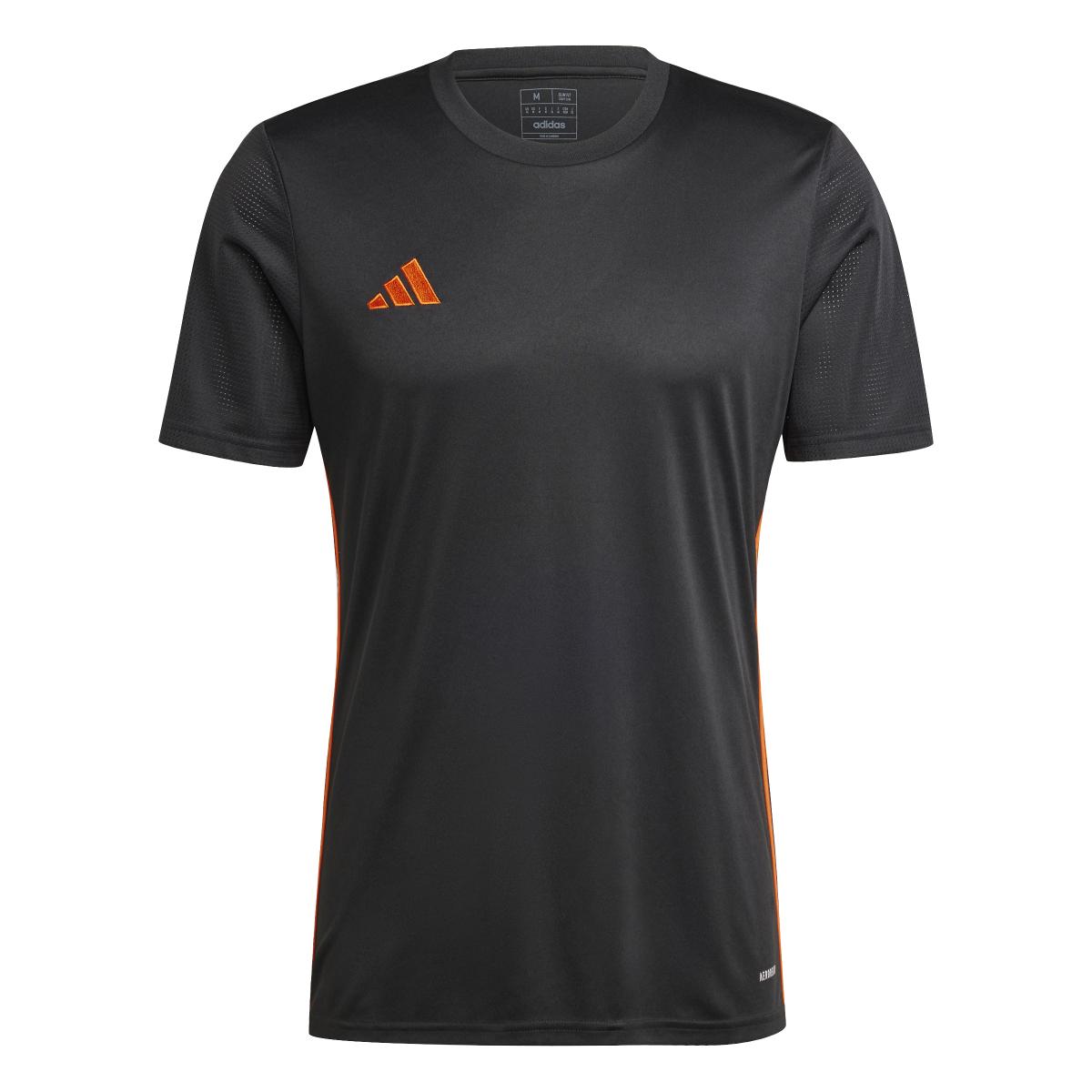 product/a/d/adidas_ji8826_1_apparel_photography_front_view_white.jpg