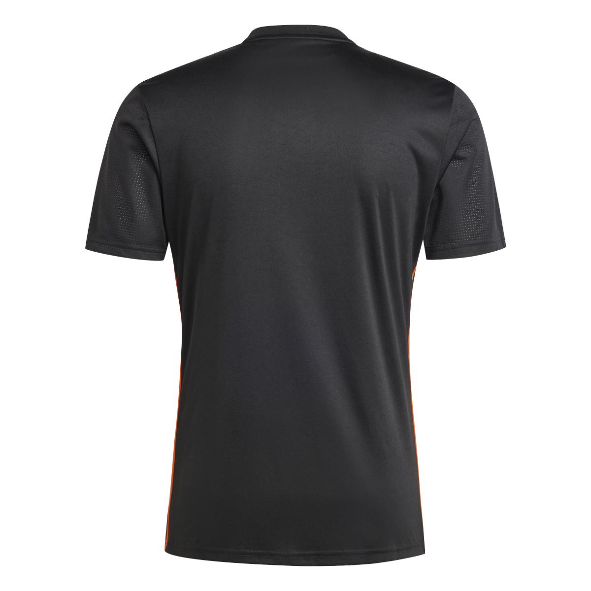 product/a/d/adidas_ji8826_3_apparel_photography_back_center_view_white.jpg
