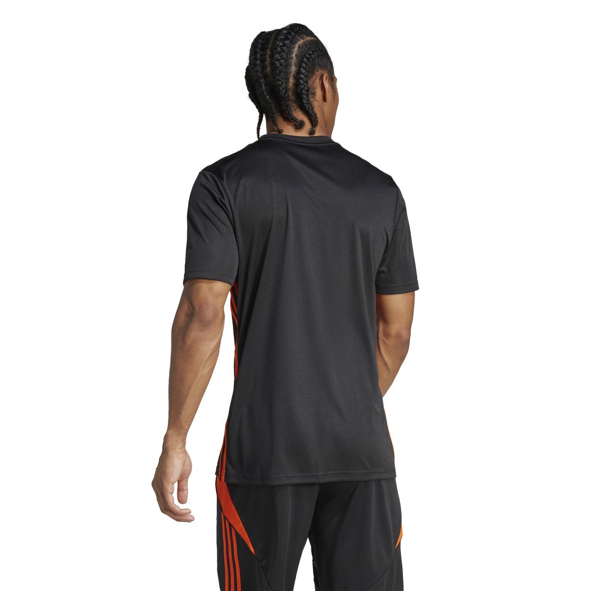 product/a/d/adidas_ji8826_6_apparel_on_model_back_view_white.jpg