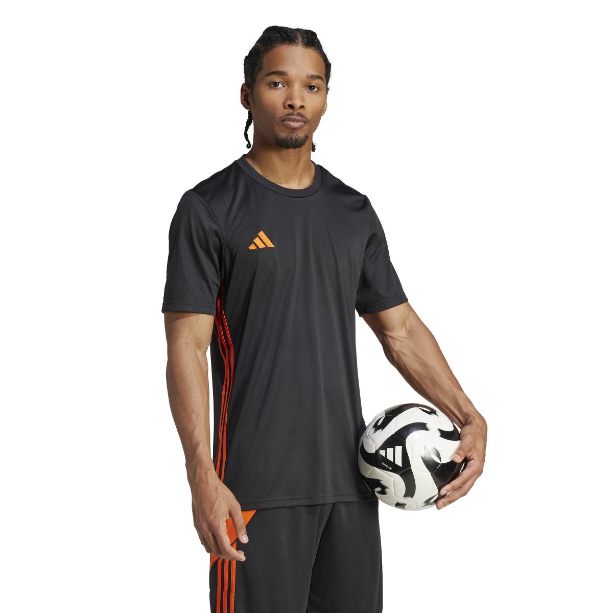 product/a/d/adidas_ji8826_7_apparel_on_model_walking_view_white.jpg