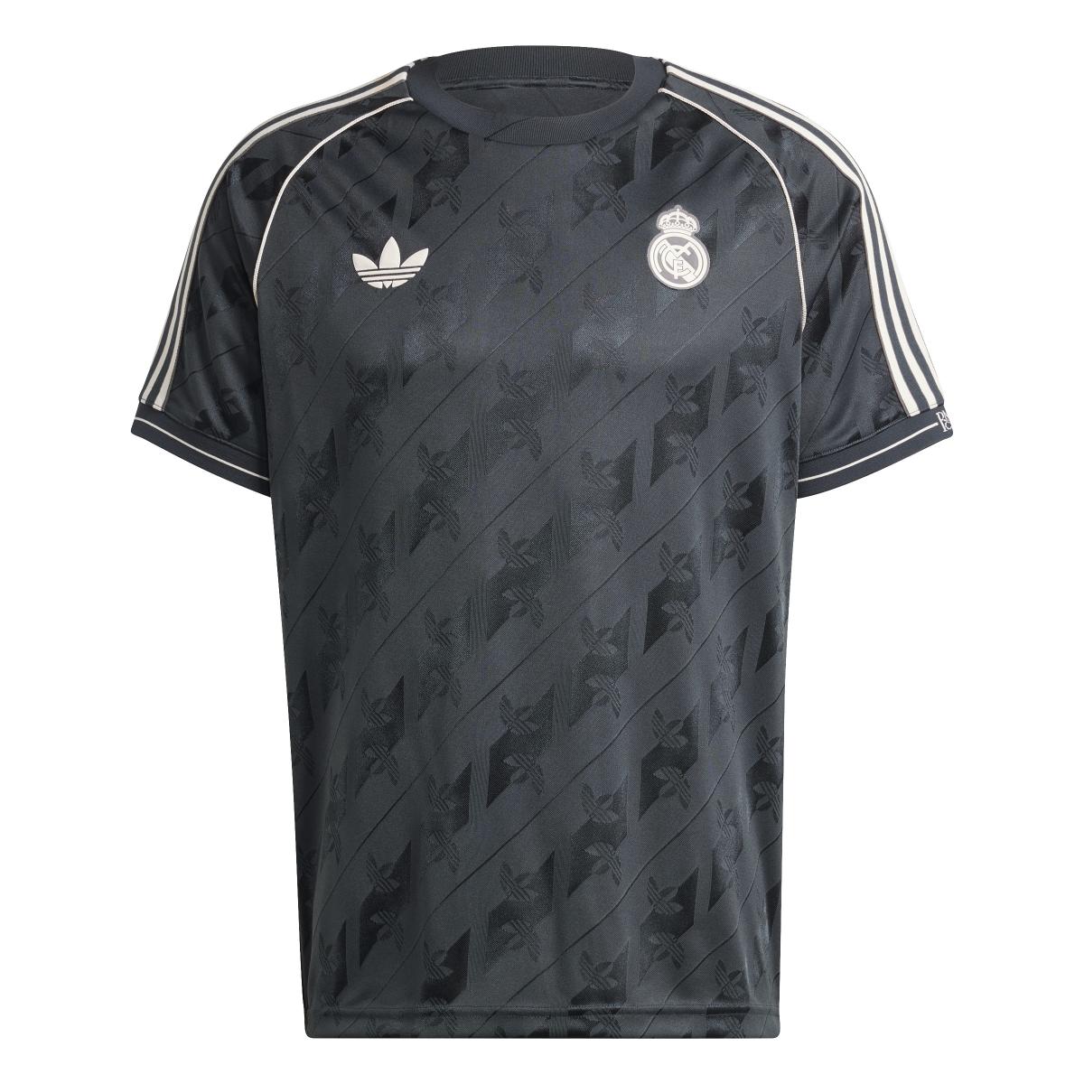 product/a/d/adidas_ji9481_2_apparel_photography_front_center_view_white.jpg