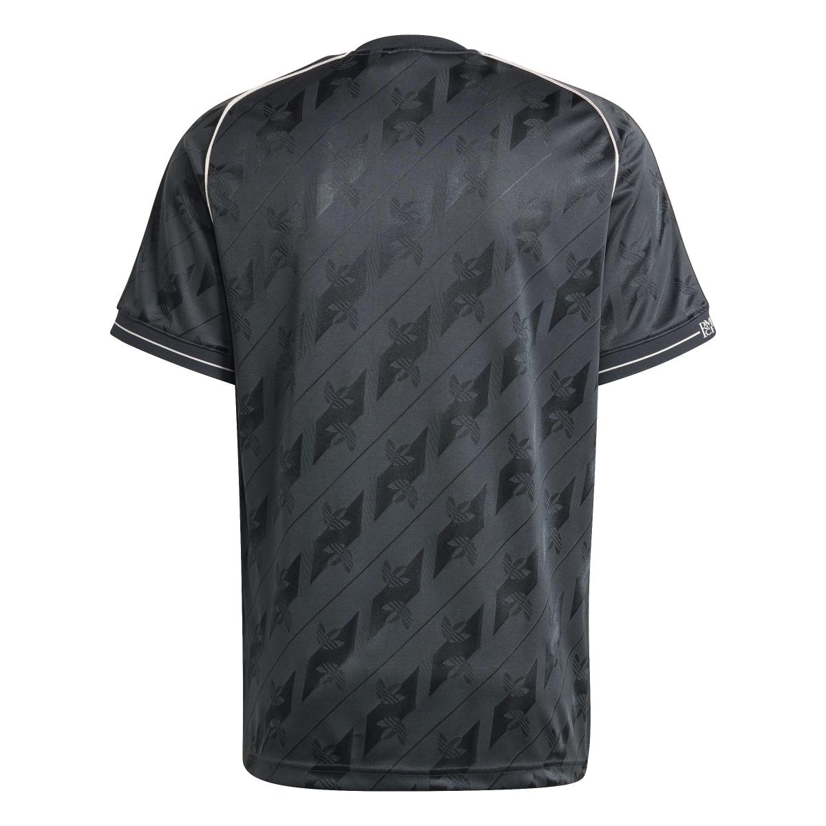product/a/d/adidas_ji9481_3_apparel_photography_back_center_view_white.jpg