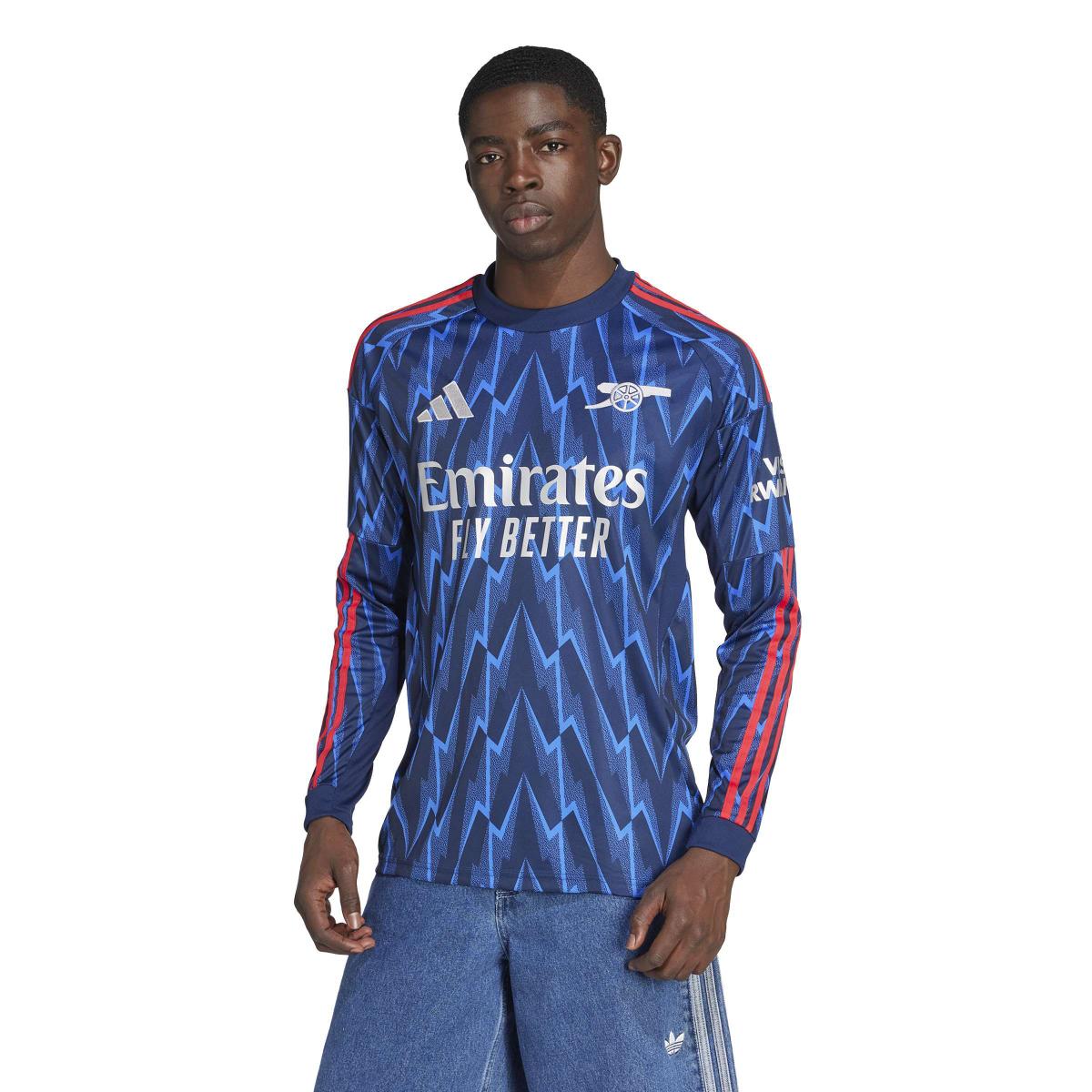 product/a/d/adidas_ji9525_3_apparel_on_model_standard_view_white.jpg