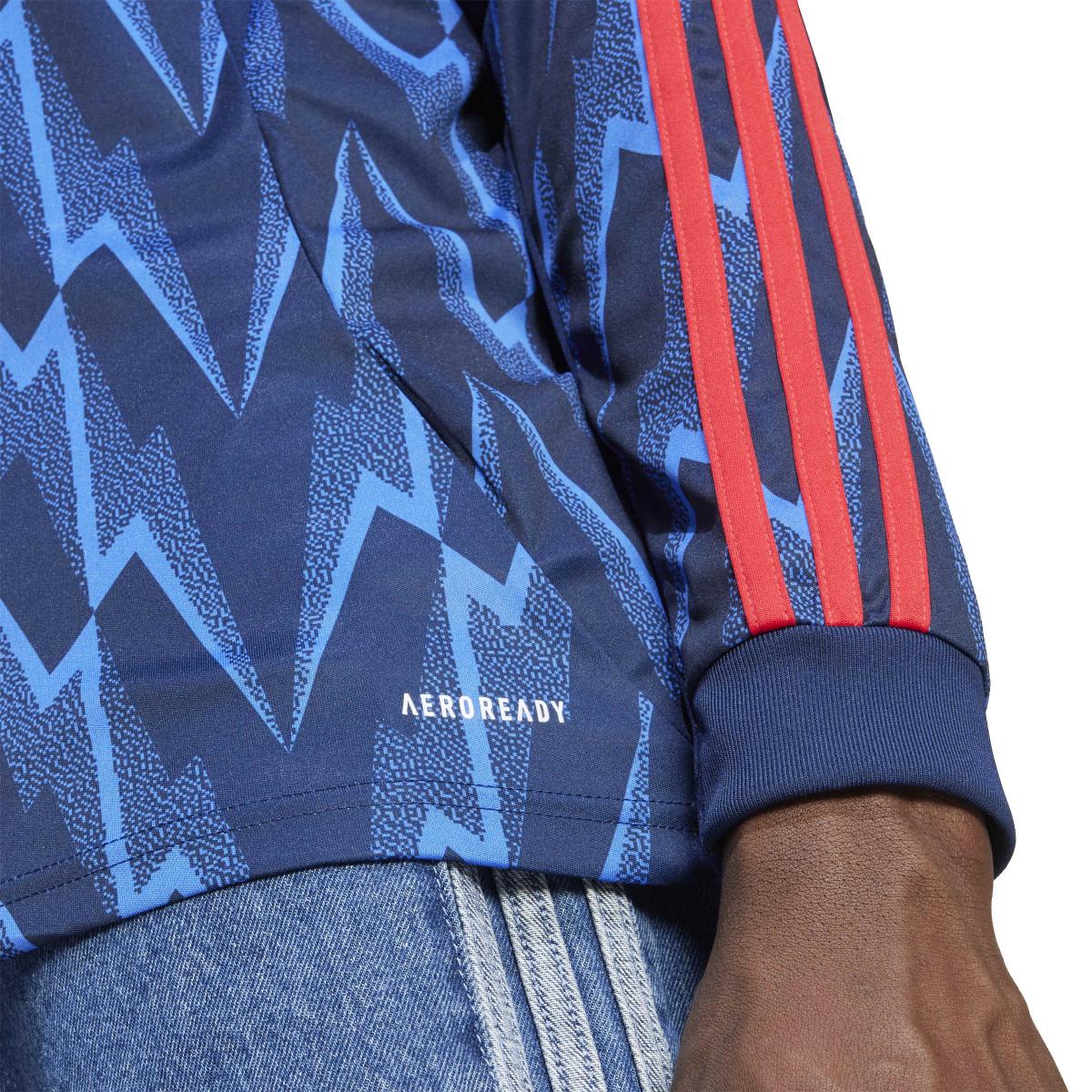 product/a/d/adidas_ji9525_6_apparel_on_model_detail_view_1_white.jpg