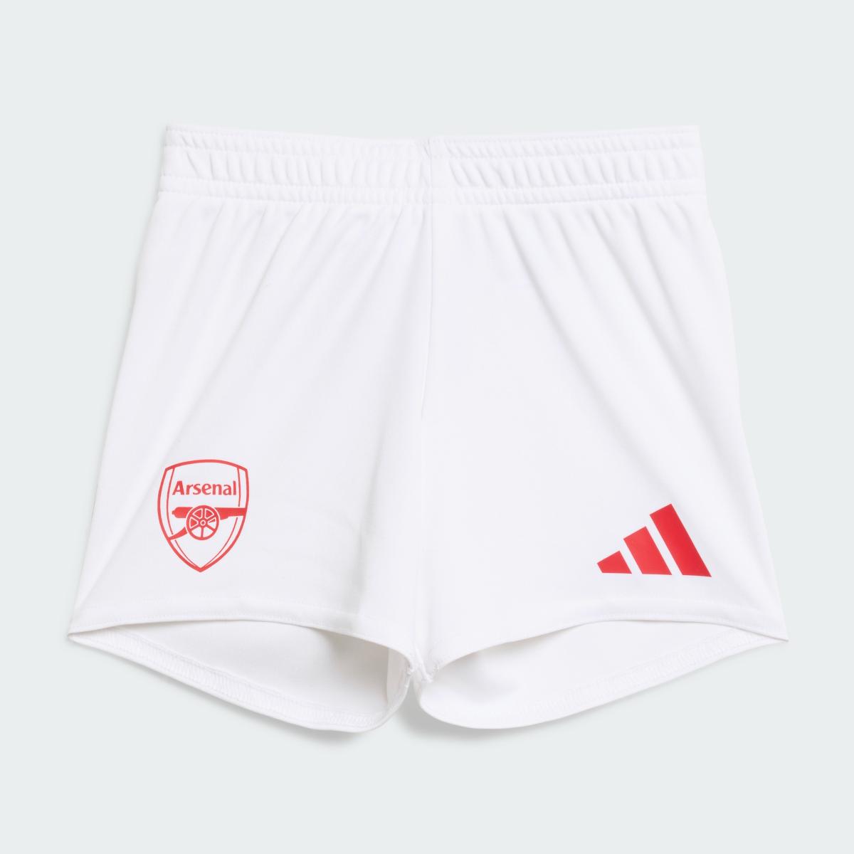 product/a/d/adidas_ji9535_better-scarlet-whi_4.jpg