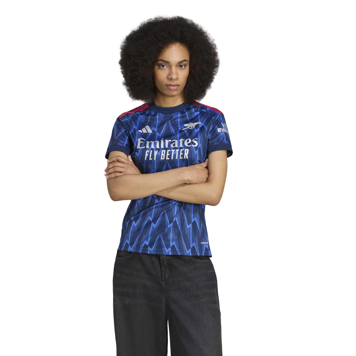 product/a/d/adidas_ji9551_3_apparel_on_model_standard_view_white.jpg