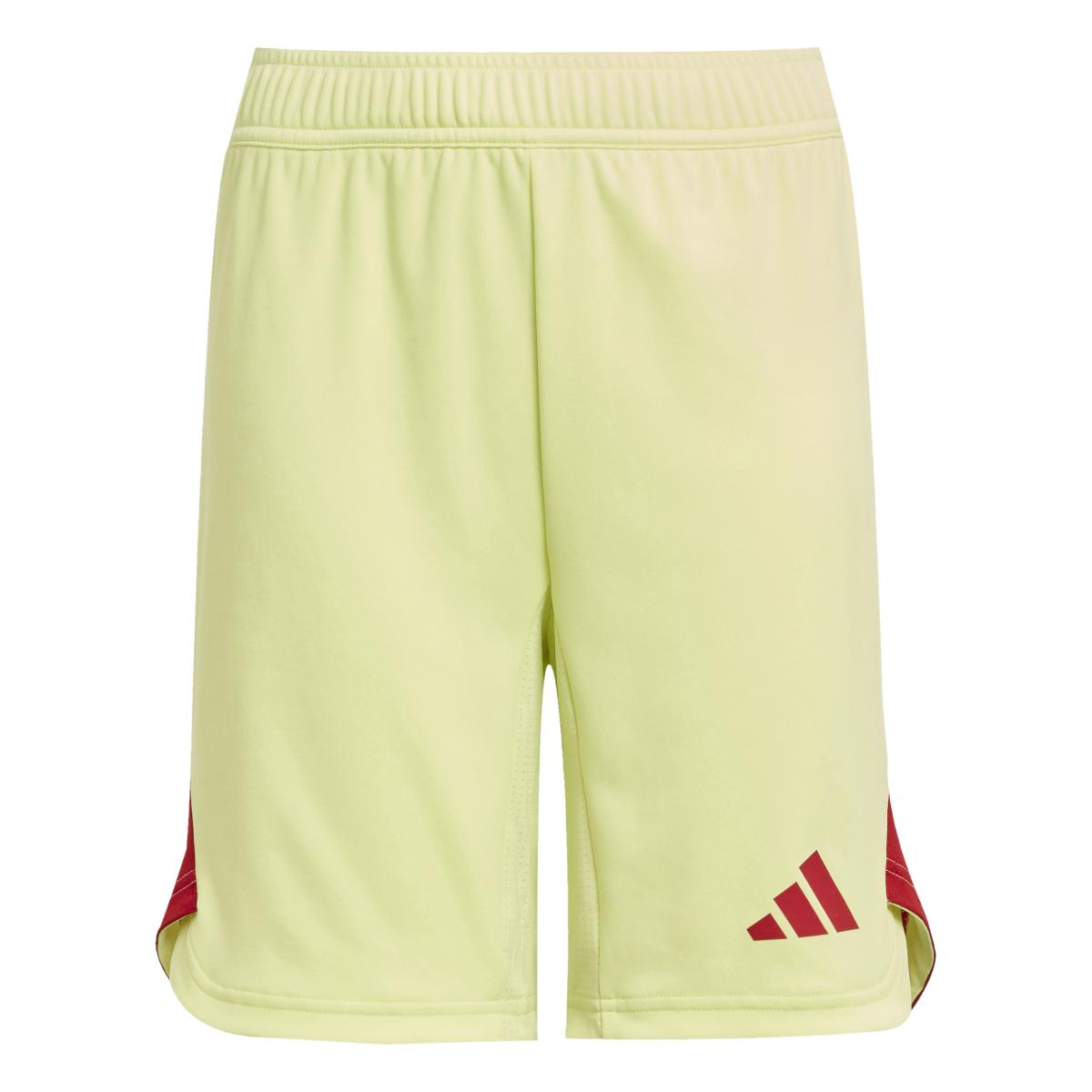 product/a/d/adidas_ji9683_1_apparel_photography_front_center_view_white.jpg