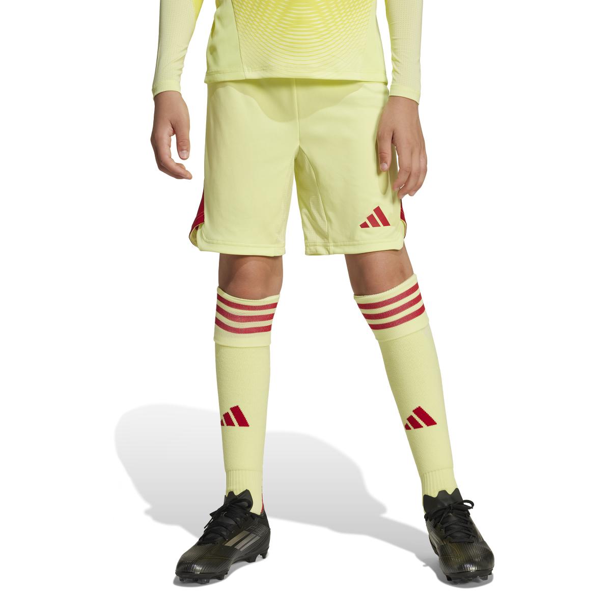 product/a/d/adidas_ji9683_2_apparel_on_model_standard_view_white.jpg
