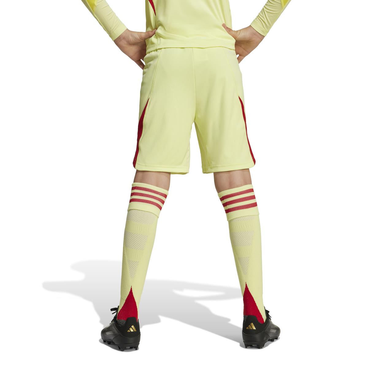 product/a/d/adidas_ji9683_3_apparel_on_model_back_view_white.jpg