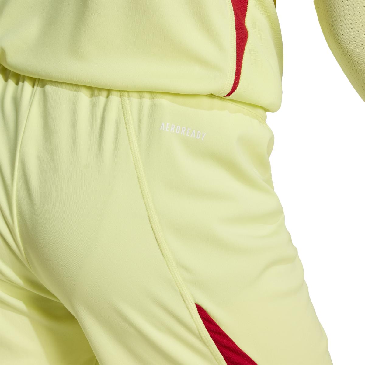 product/a/d/adidas_ji9683_6_apparel_on_model_detail_view_2_white.jpg