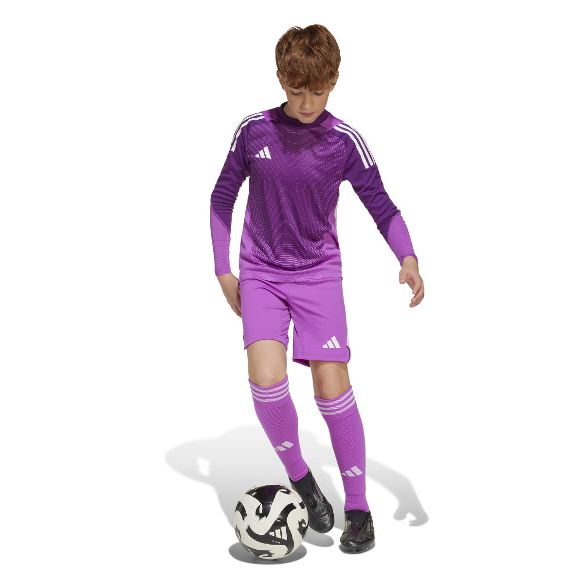 product/a/d/adidas_ji9684_4_apparel_on_model_walking_view_white.jpg