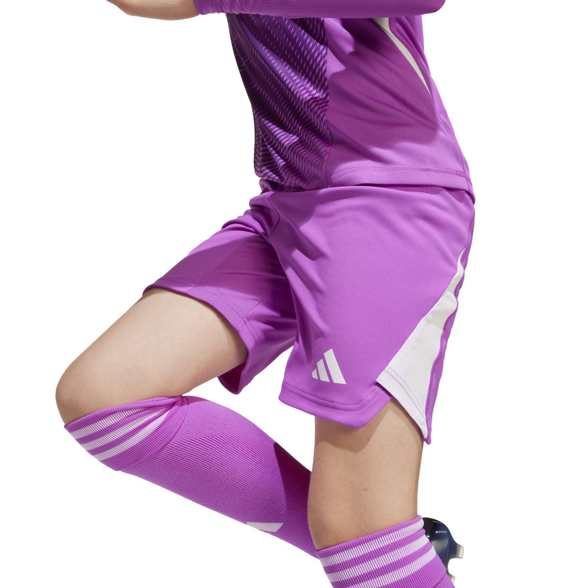product/a/d/adidas_ji9684_5_apparel_on_model_detail_view_1_white.jpg
