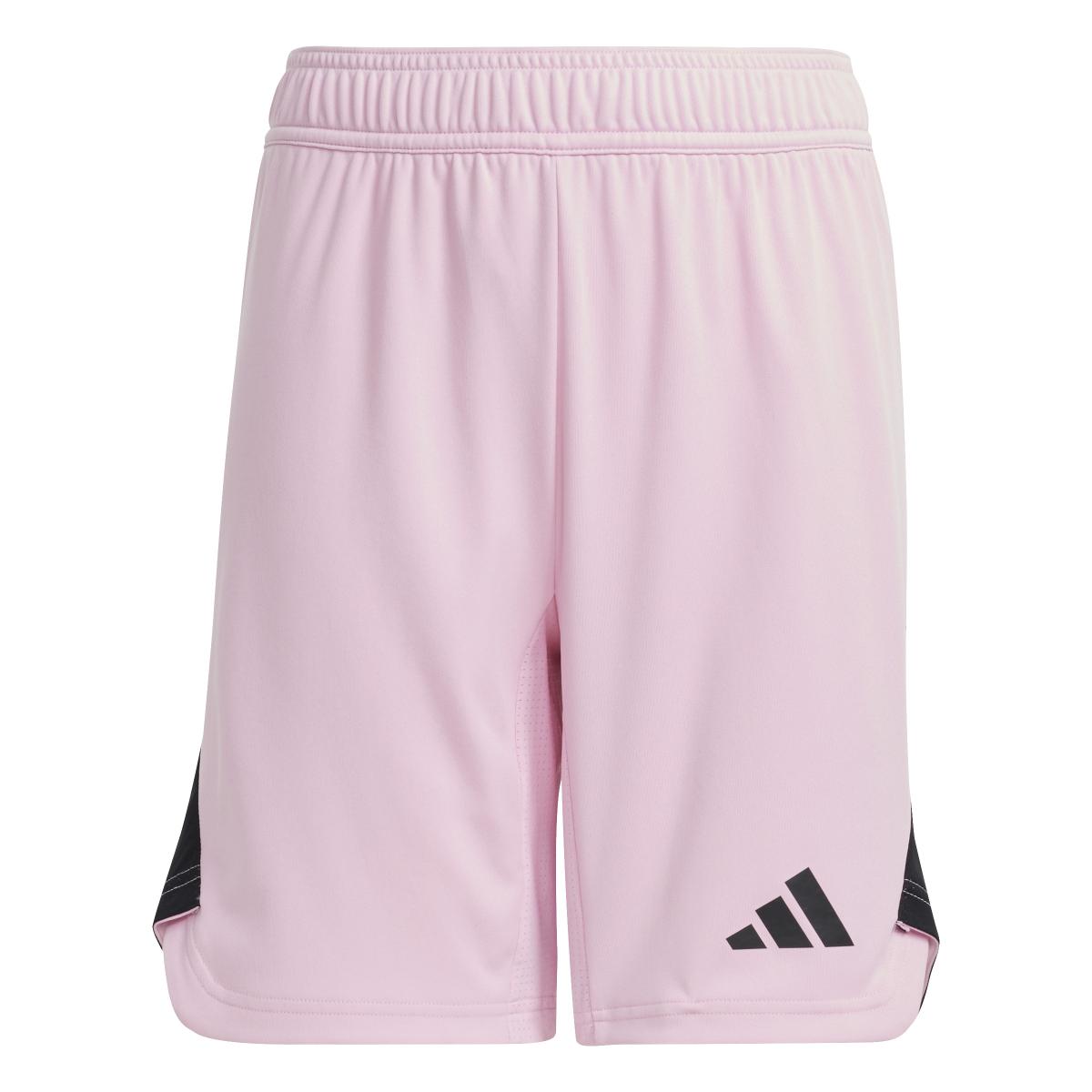 product/a/d/adidas_ji9685_1_apparel_photography_front_center_view_white.jpg