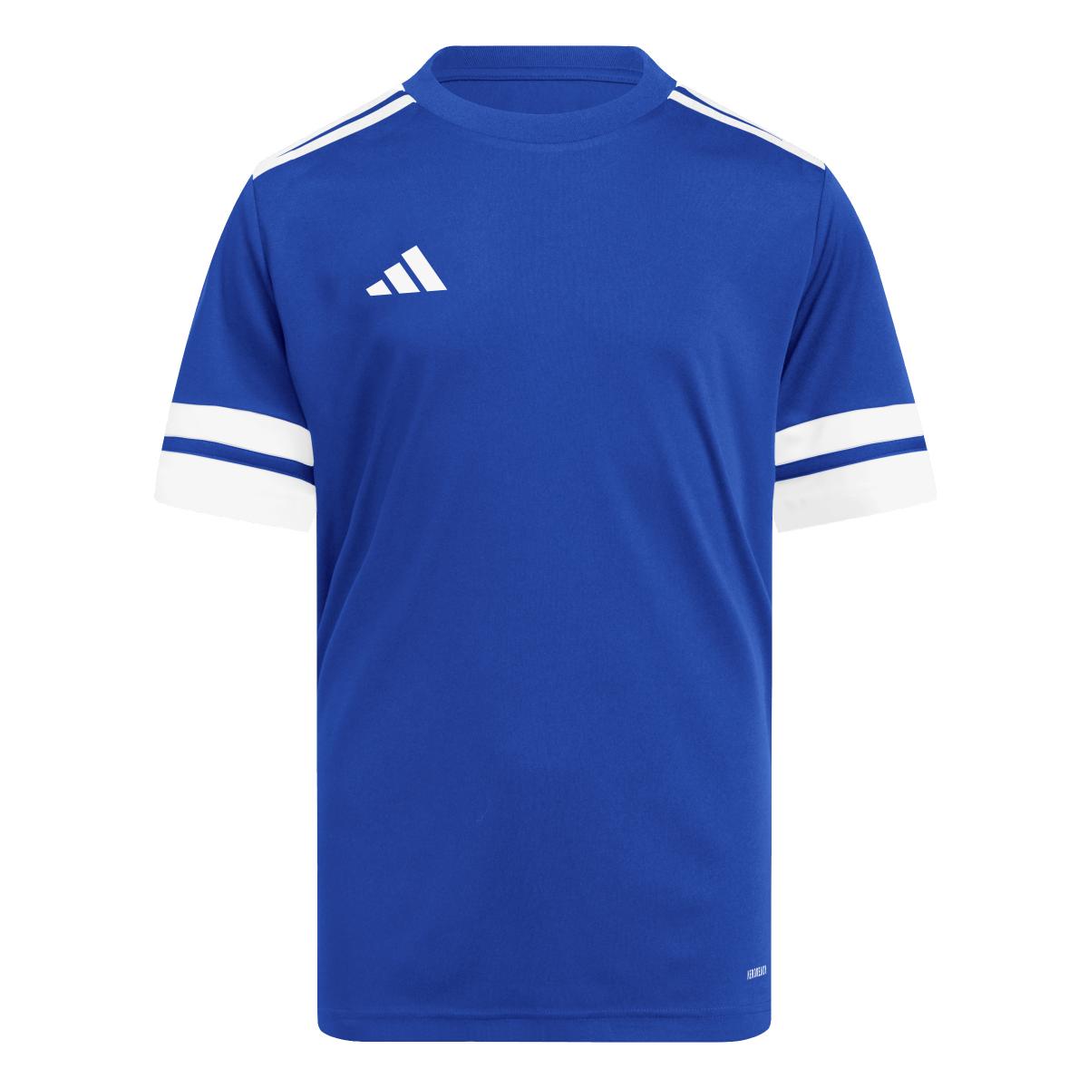 product/a/d/adidas_jj0054_2_apparel_photography_front_center_view_white.jpg