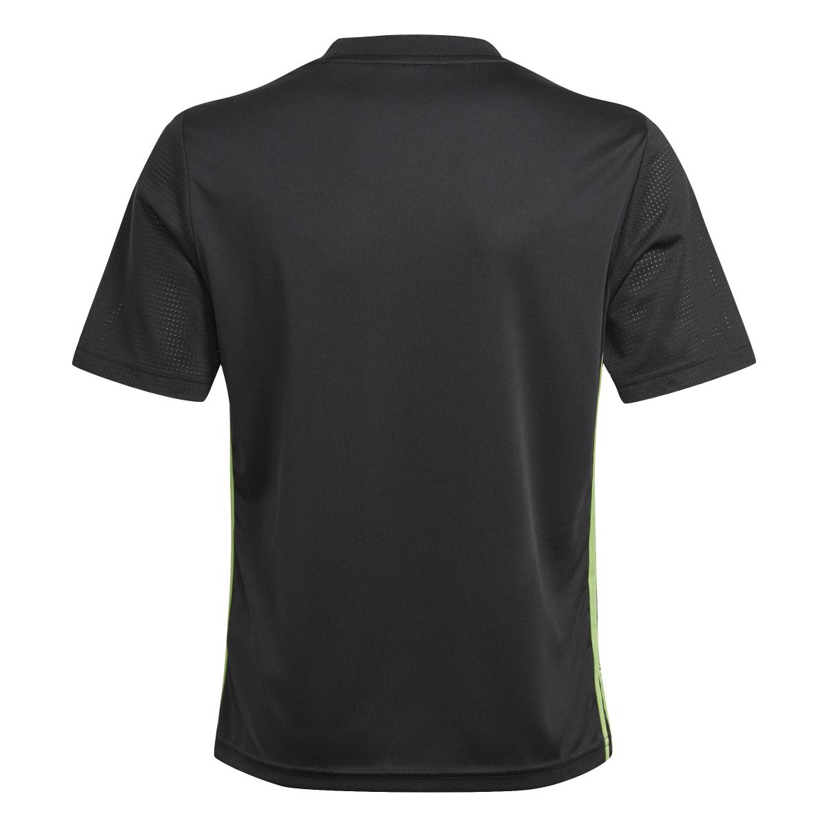 product/a/d/adidas_jj1155_3_apparel_photography_back_center_view_white.jpg