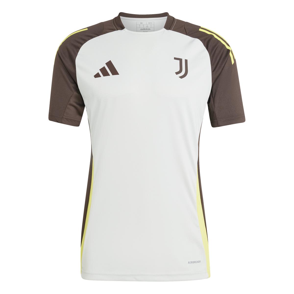 product/a/d/adidas_jj1548_1_apparel_photography_front_view_white.jpg
