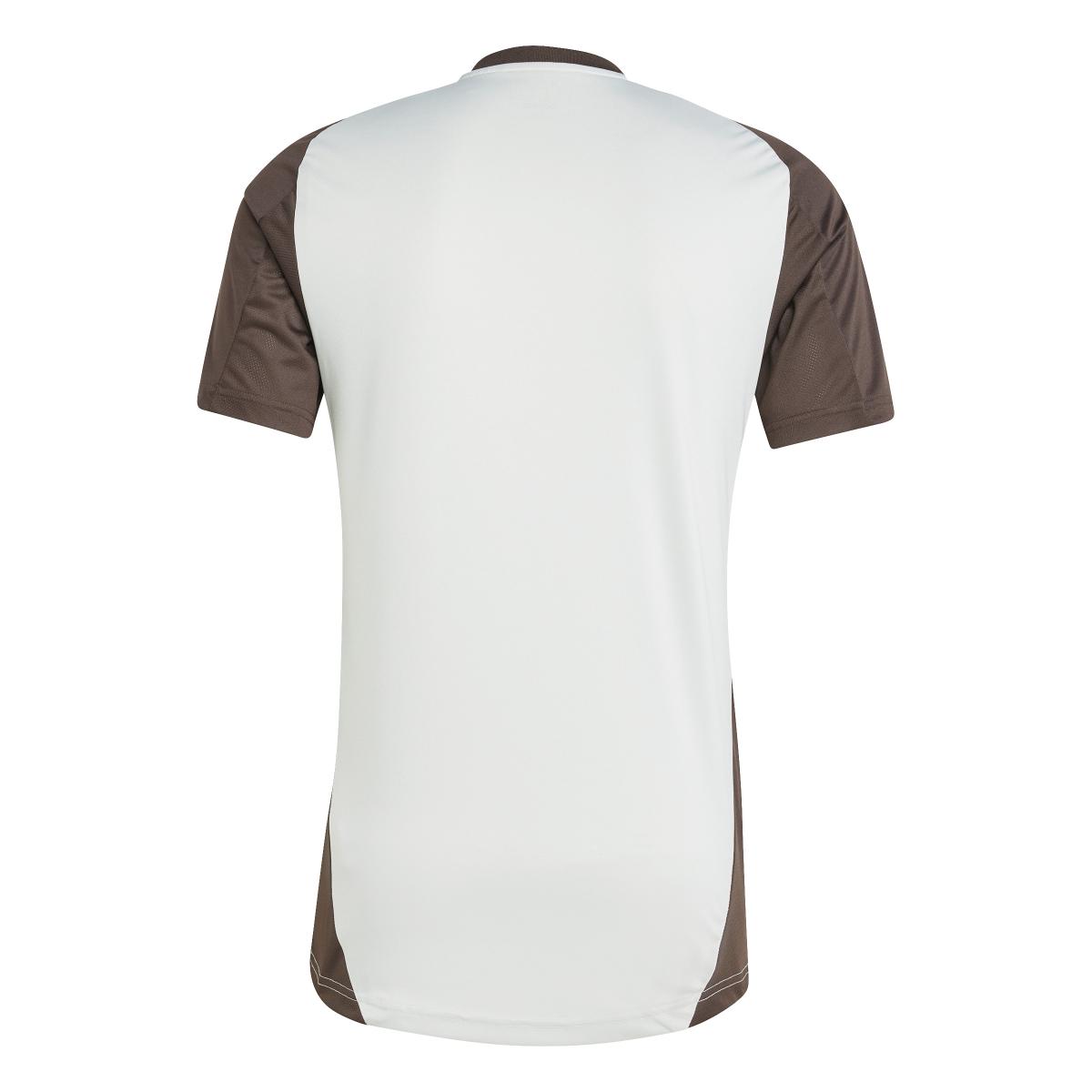 product/a/d/adidas_jj1548_3_apparel_photography_back_center_view_white.jpg