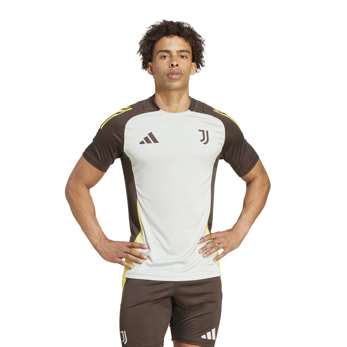product/a/d/adidas_jj1548_4_apparel_on_model_standard_view_white.jpg