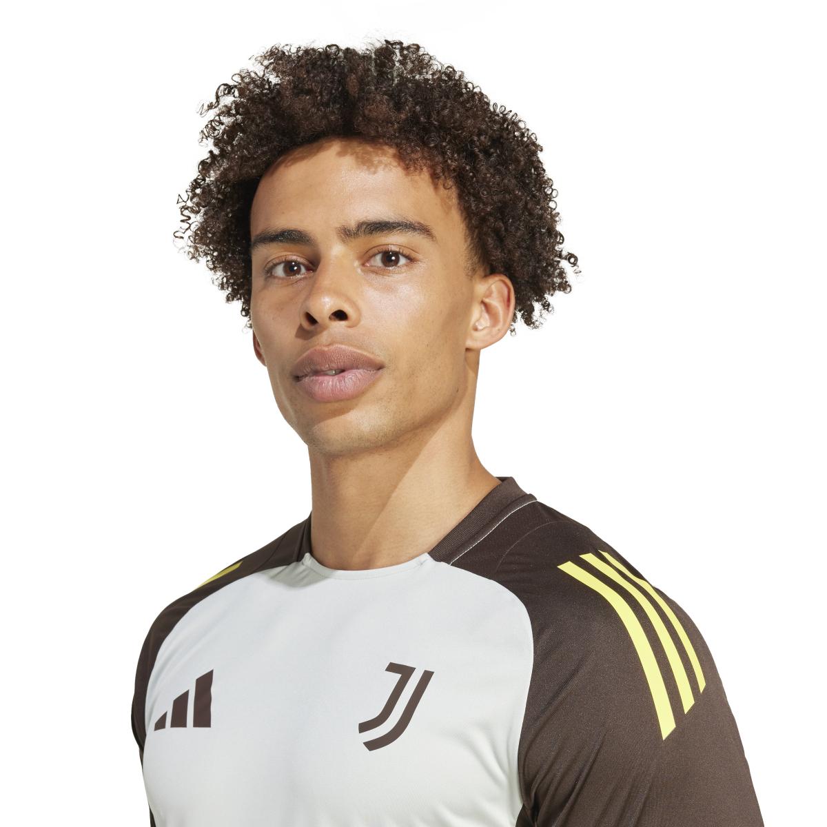 product/a/d/adidas_jj1548_8_apparel_on_model_detail_view_1_white.jpg