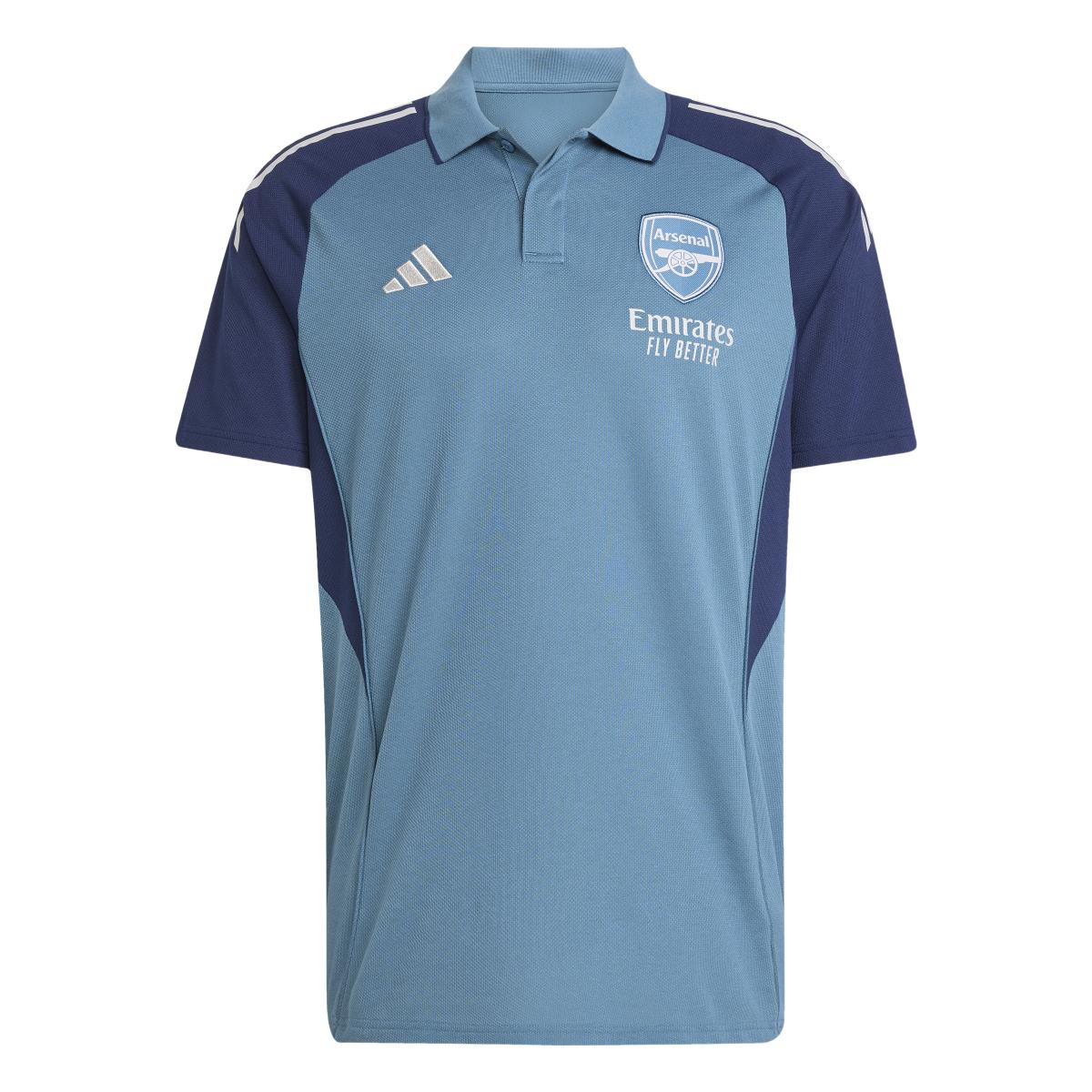 product/a/d/adidas_jj1783_blablu-nindig_1.jpg