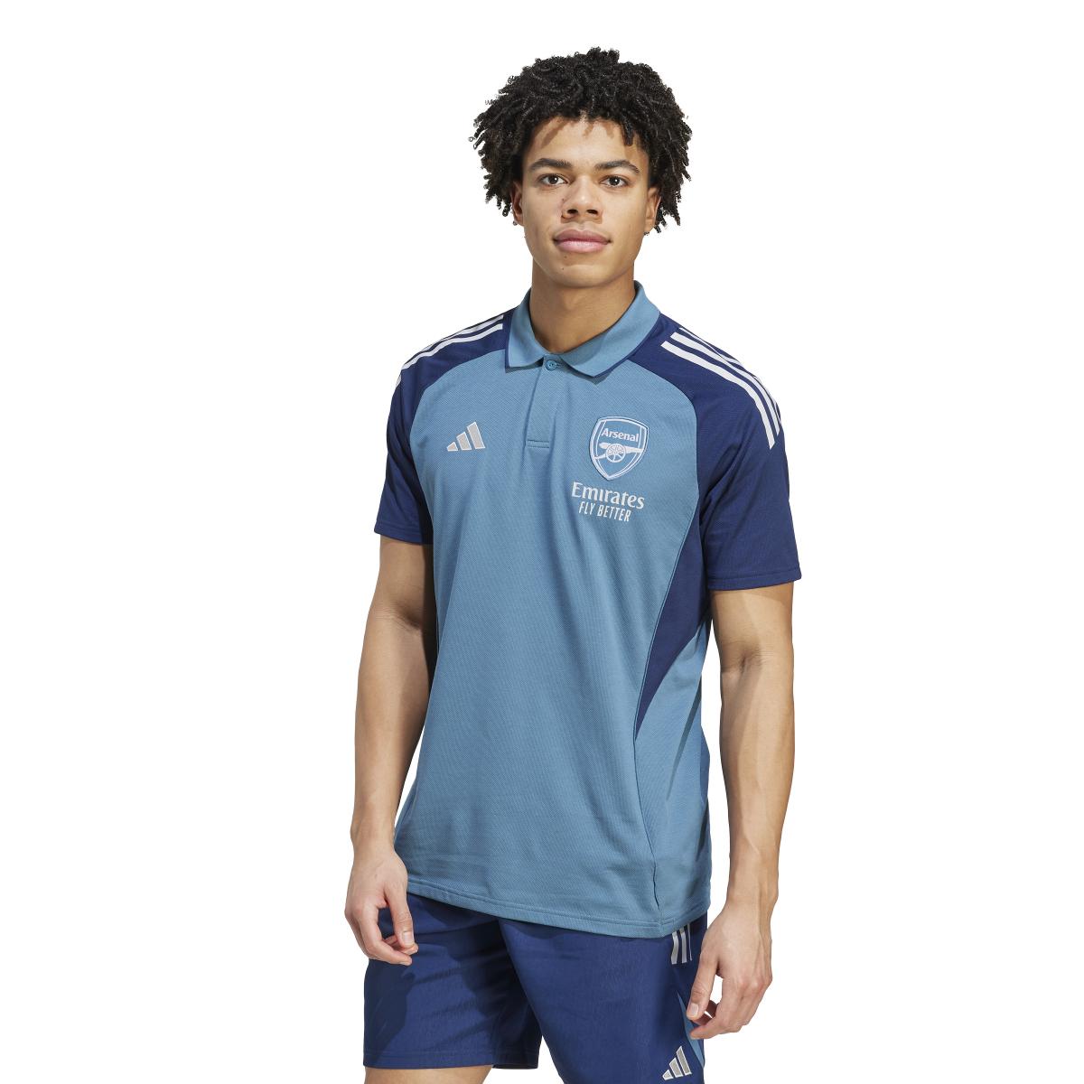 product/a/d/adidas_jj1783_blablu-nindig_2.jpg