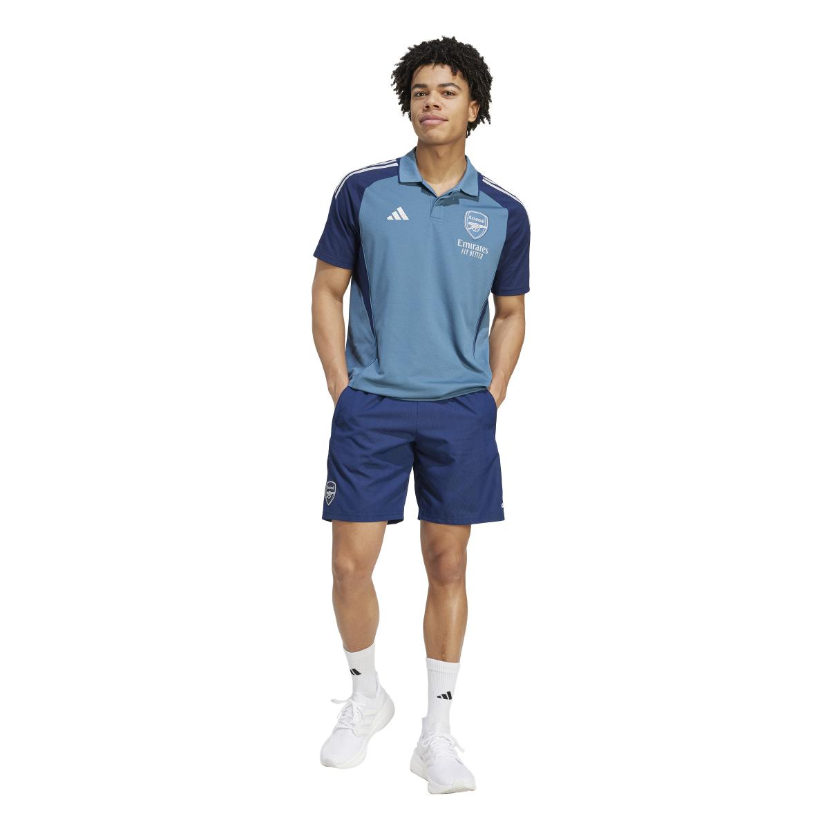 product/a/d/adidas_jj1783_blablu-nindig_5.jpg