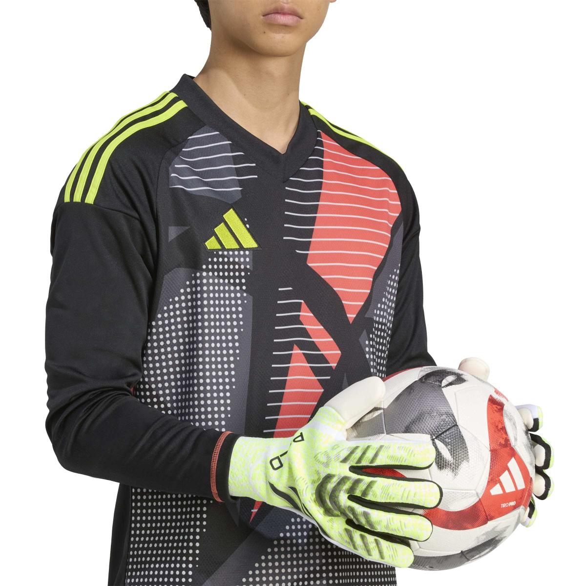 product/a/d/adidas_jj3532_5_hardware_on_model_detail_view_4_white.jpg