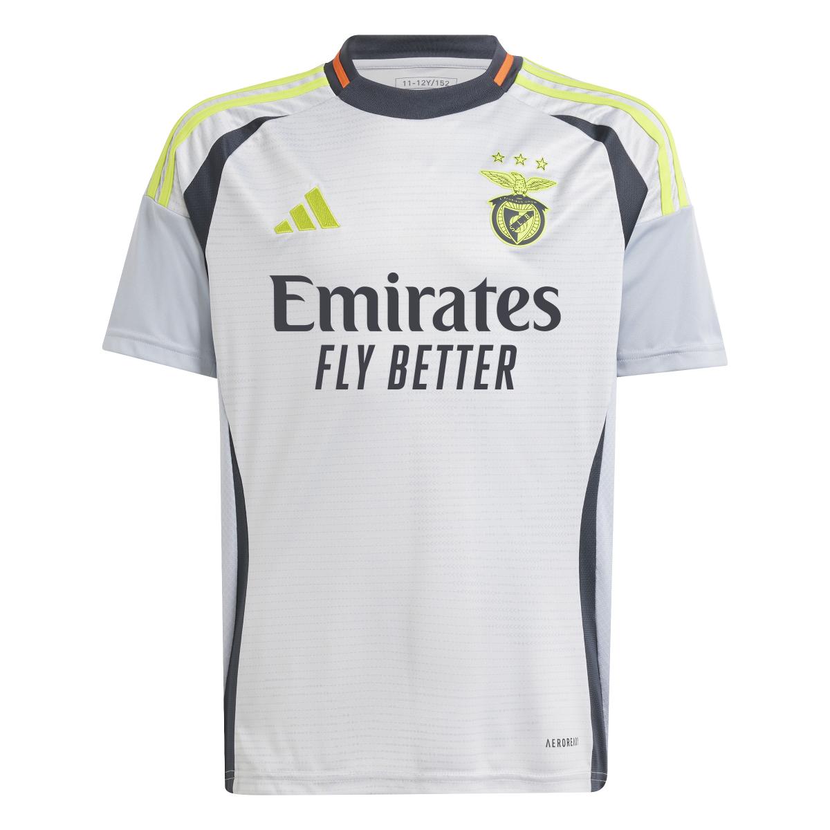 product/a/d/adidas_jj5129_2_apparel_photography_front_center_view_white.jpg