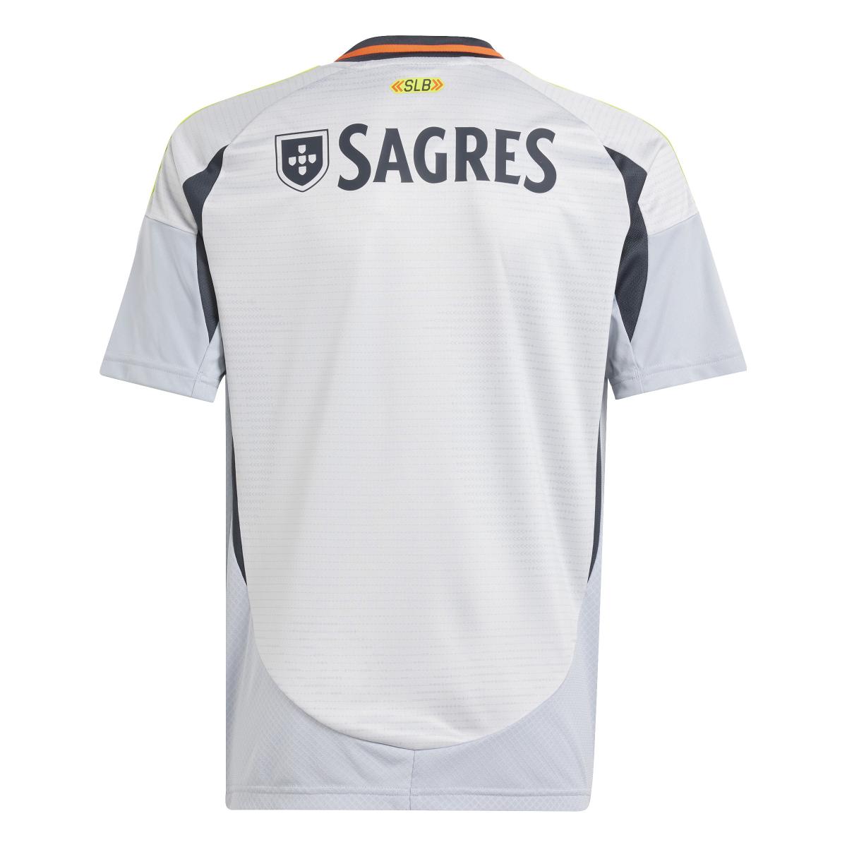 product/a/d/adidas_jj5129_3_apparel_photography_back_center_view_white.jpg