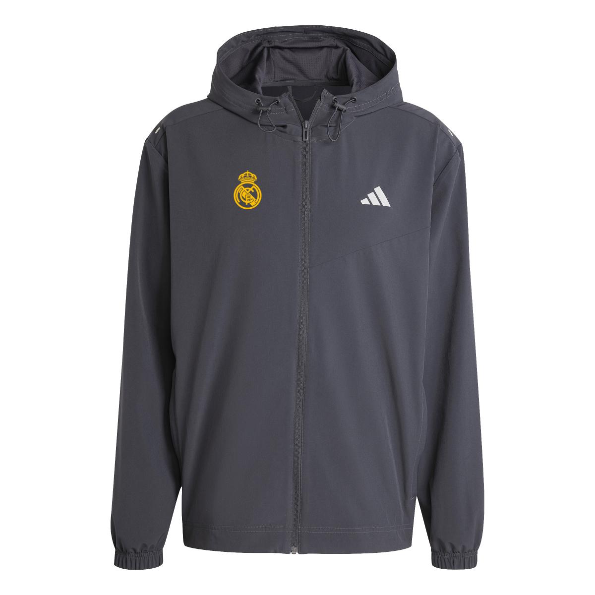 product/a/d/adidas_jk0178_2_apparel_photography_front_center_view_white.jpg