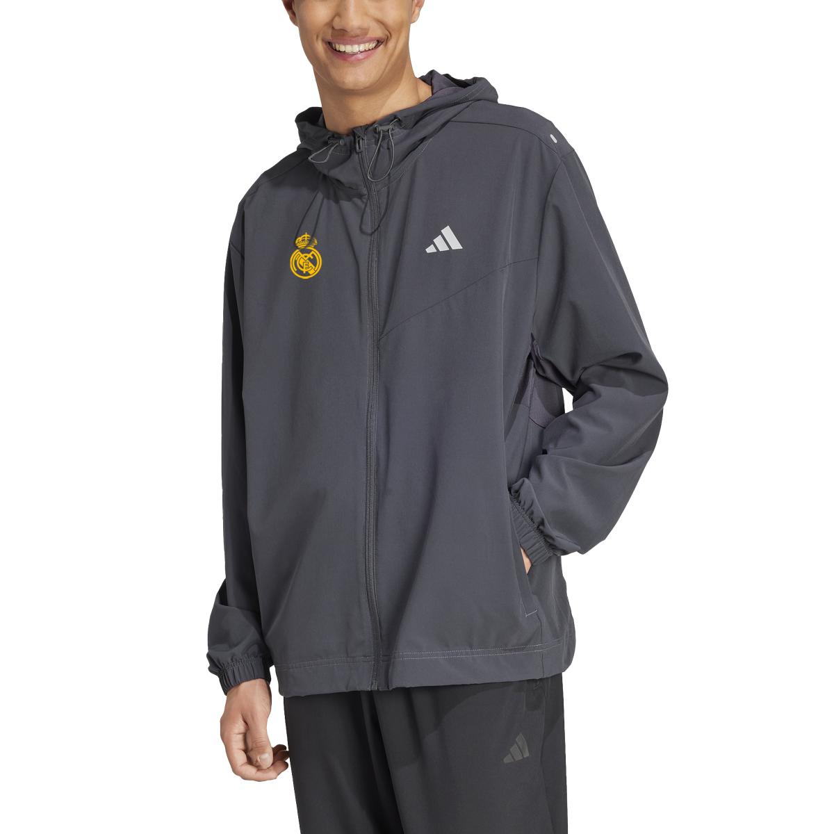 product/a/d/adidas_jk0178_4_apparel_on_model_front_view_white.jpg