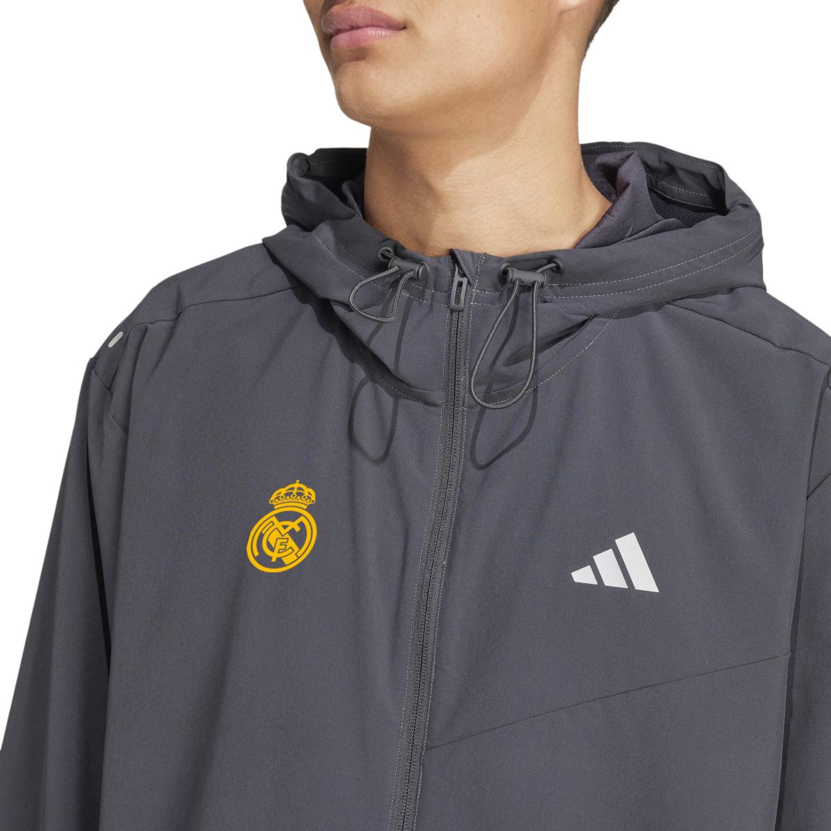 product/a/d/adidas_jk0178_7_apparel_on_model_detail_view_1_white.jpg