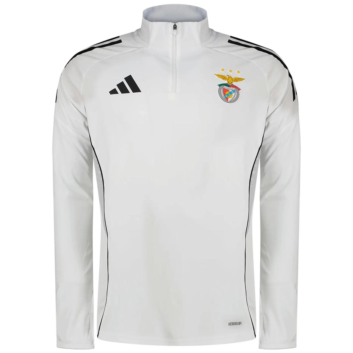 product/a/d/adidas_jl2718_white_1.jpg
