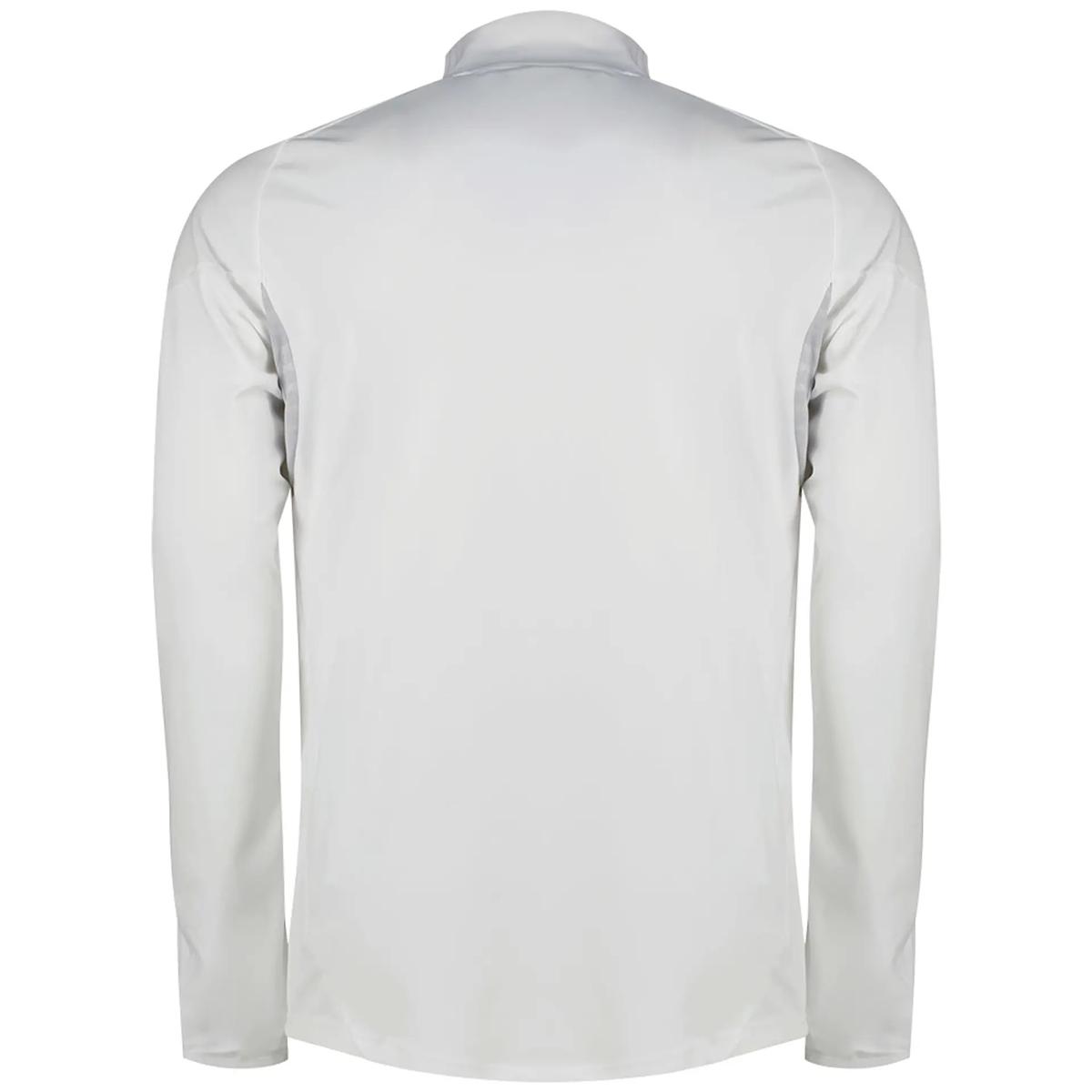 product/a/d/adidas_jl2718_white_2.jpg