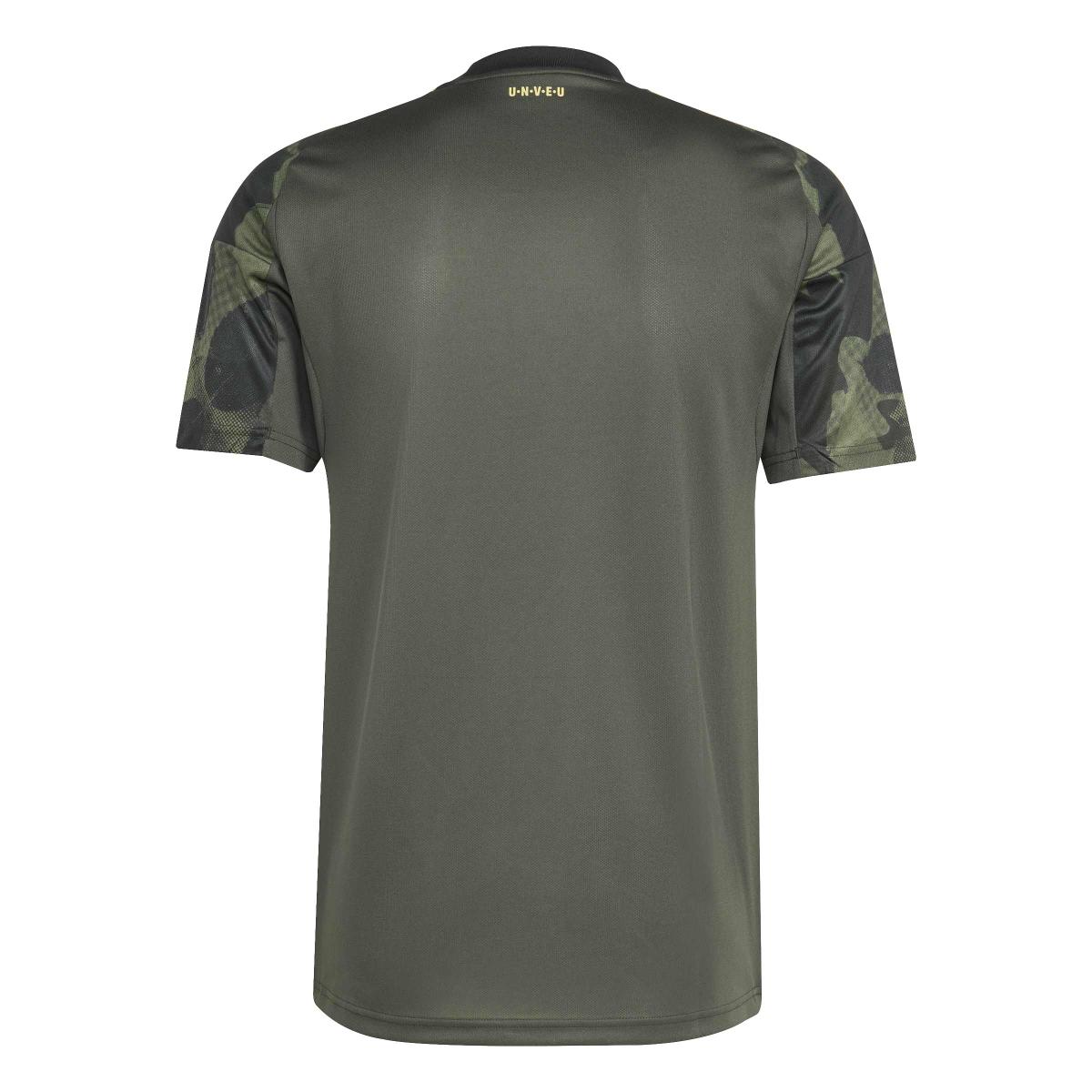 product/a/d/adidas_jl3370_2_apparel_photography_back_center_view_white.jpg