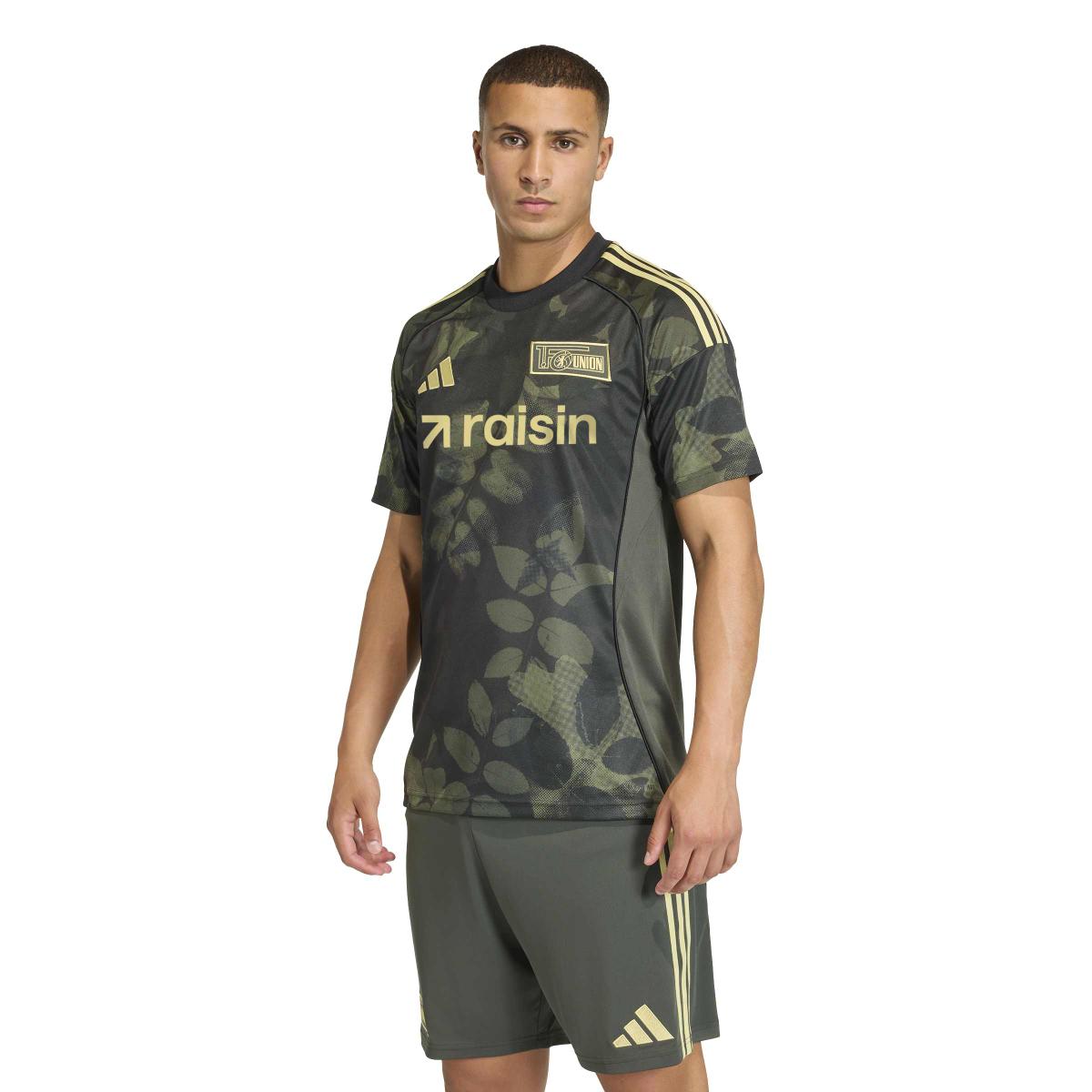 product/a/d/adidas_jl3370_3_apparel_on_model_standard_view_white.jpg
