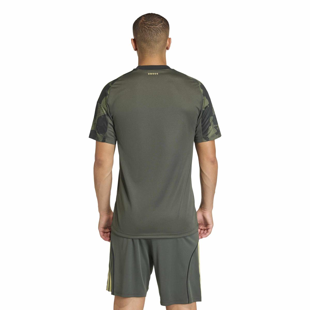product/a/d/adidas_jl3370_4_apparel_on_model_back_view_white.jpg